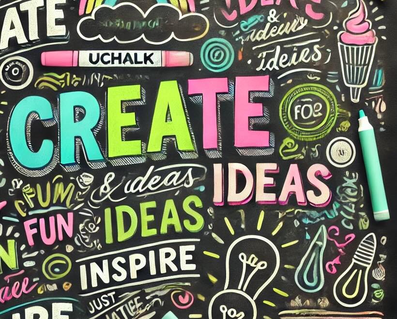 Best Chalkboard & Liquid Chalk Markers for All Surfaces – PoscART