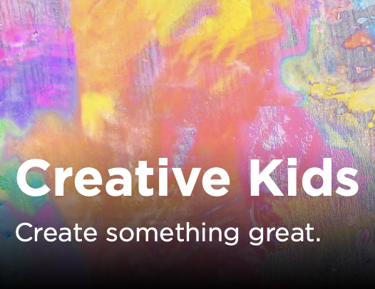 Can You Use Creative Kids Vouchers on Poscas?