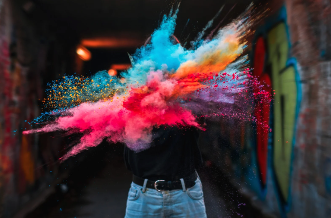 Posca Pens - The Perfect Tool for Unleashing Your Creativity