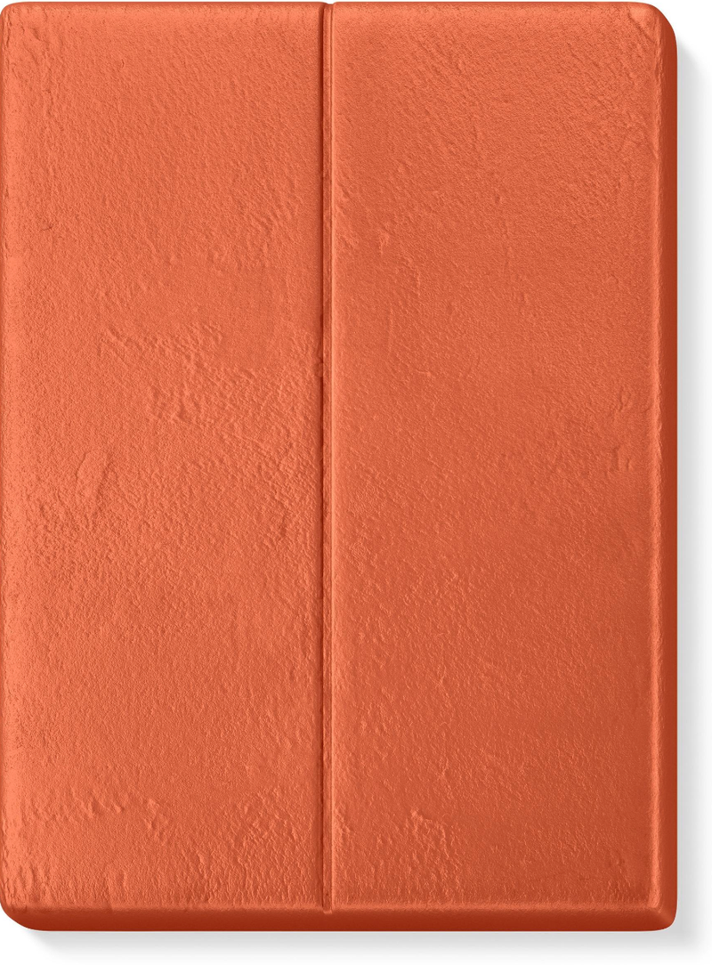 Staedtler FIMO Air Light 125g terracotta, earlier packaging