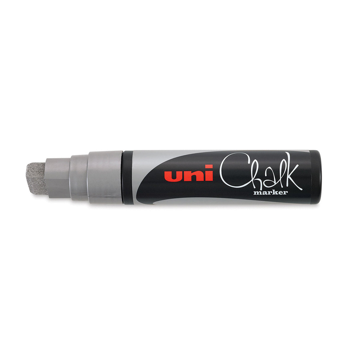UNI PWE-17K Liquid Chalk Marker Extra Broad Chisel Tip (All Colours Available)-7