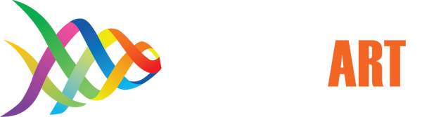 PoscART