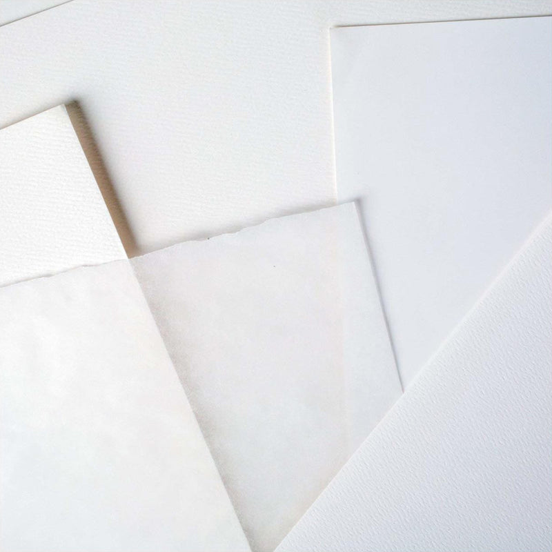 Derwent Academy Visual Art Diary A3 landscape 80 pages, angled view