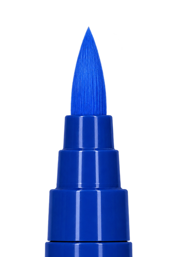 PCF-350 nib