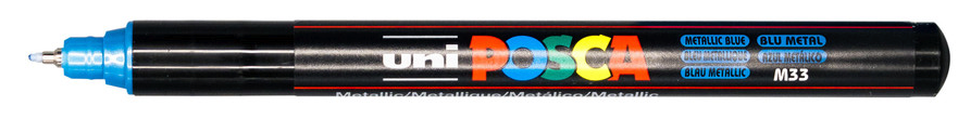 PC-1MR